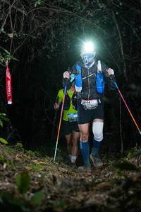 BIB: 
                            <button type="button" onclick="openModal(19405065)" class="btn btn-primary btn-sm float-right btn-popup" data-toggle="modal" data-target=".modal-high-quality">
                        <i class="fas fa-shopping-cart"></i> Add to Cart
                    </button>
                                            <button type="button" onclick="isThisMe(19405065, true)" class="btn btn-success btn-sm float-right btn-popup btn-isme hidden" data-toggle="tooltip" data-placement="bottom" title="นี่คือรูปของคุณใช่ไหม คลิกที่นี่เพื่อเอาเข้าอัลบั้ม">
                        <i class="fas fa-plus"></i> Add to album
                    </button>
                    <button type="button" onclick="isThisMe(19405065, false)" class="btn btn-warning btn-sm float-right btn-popup btn-isnotme hidden">
                        <i class="fas fa-ban"></i> Remove from album
                    </button>